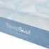 SleepSoul Orion Coolgel 800 Pocket Mattress